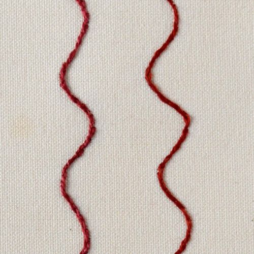 Split Stitch small image